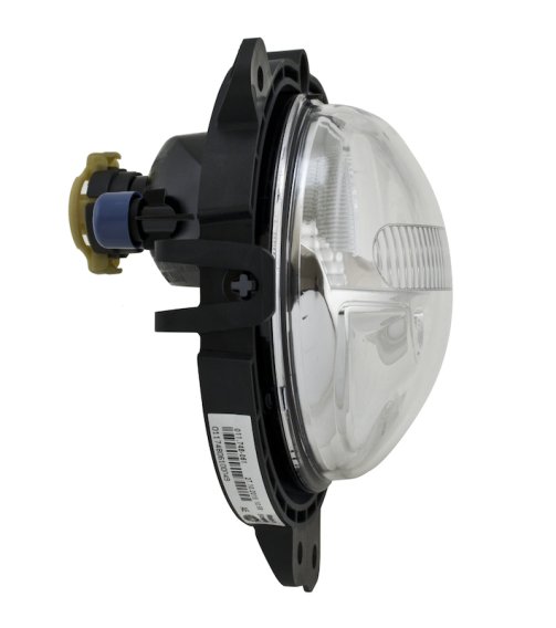 HELLA Daytime Running Light