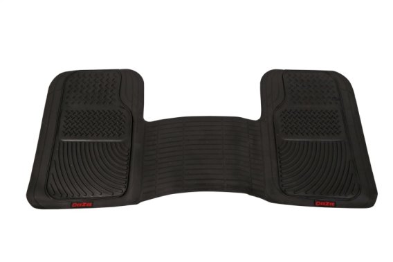 DZE Floor Mat