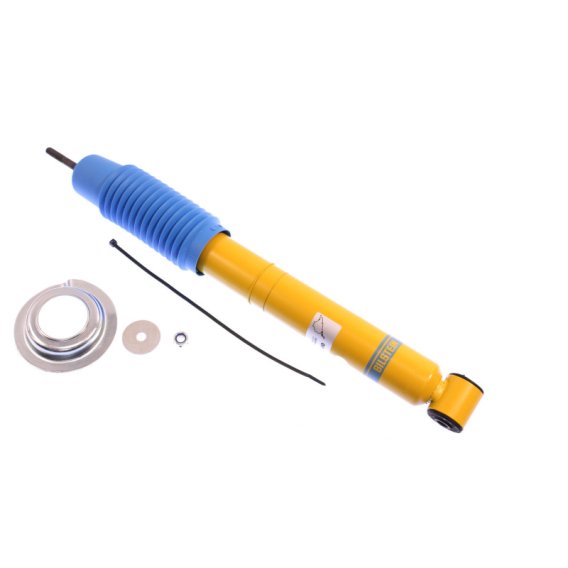 BIL B8 Series Shocks