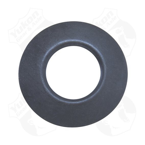 YUK Thrust Washers