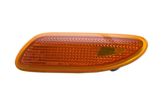 HELLA LED Side Marker Lamp