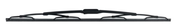 HELLA Wiper Blades