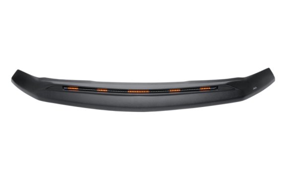 AVS Aeroskin LightShield