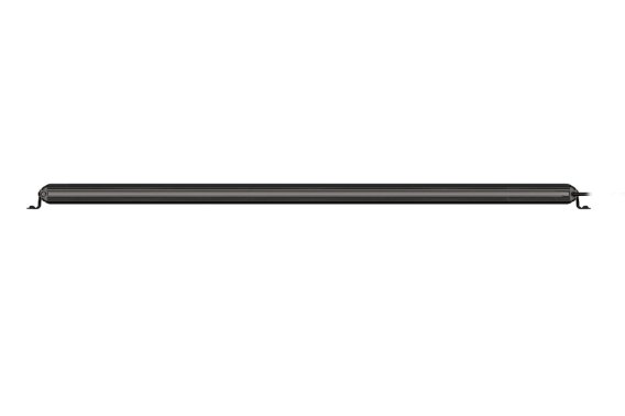 HELLA Black Magic Lamp