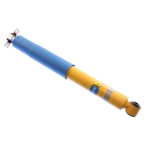 BIL B6 Series Shocks