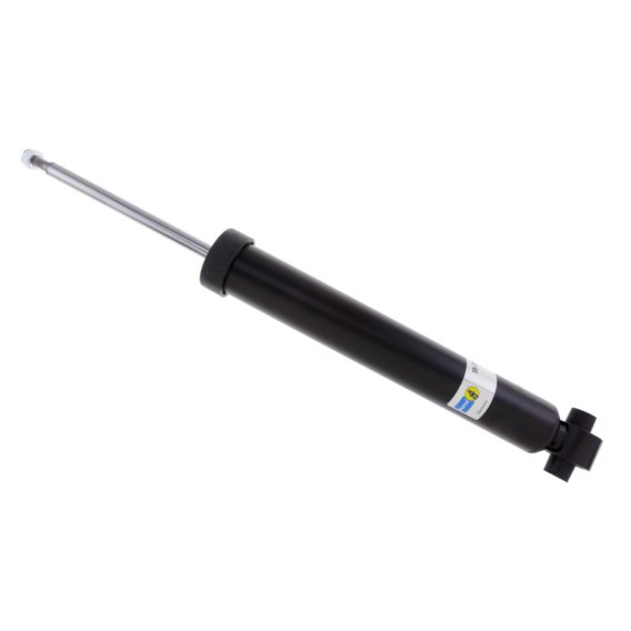 BIL B4 Series Shocks
