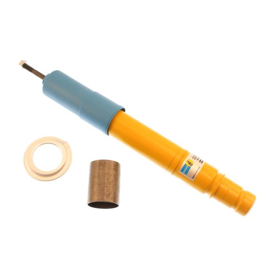 BIL B6 Series Shocks