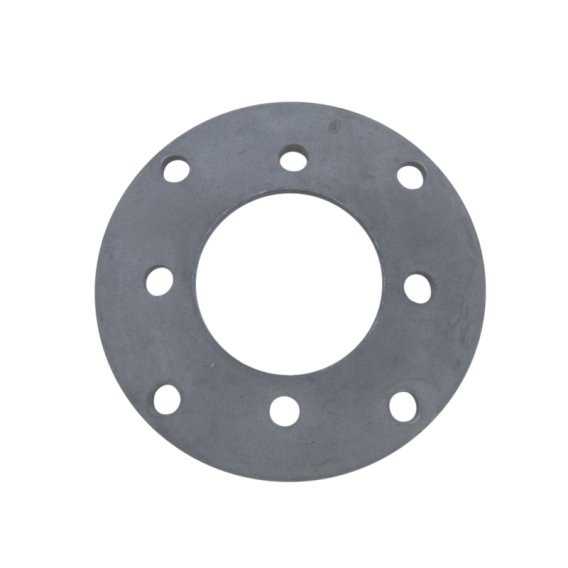YUK Thrust Washers