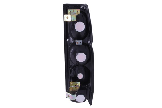 ANZ Taillights