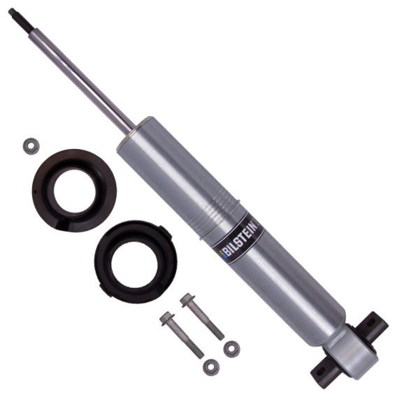 BIL B8 Series Shocks