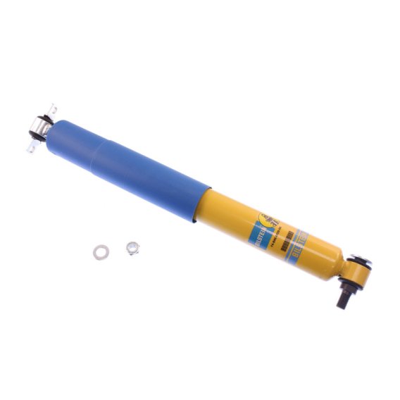 BIL B6 Series Shocks