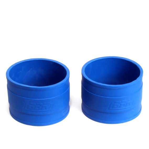 BBK Cold Air Hardware Kit