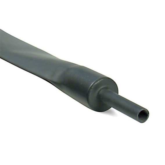 DEI Heat Shrink