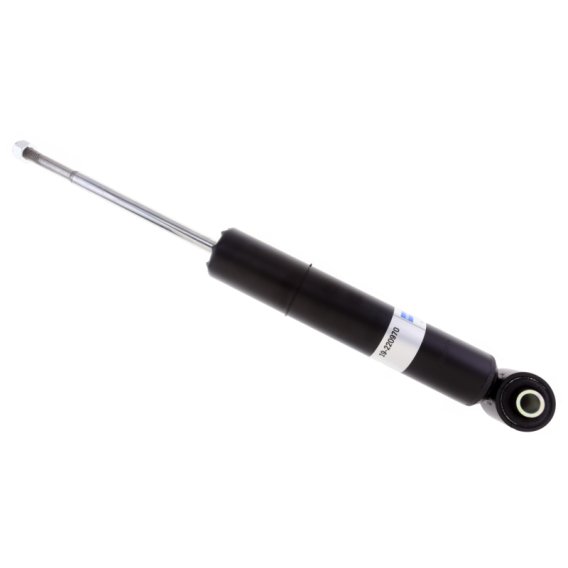 BIL B4 Series Shocks