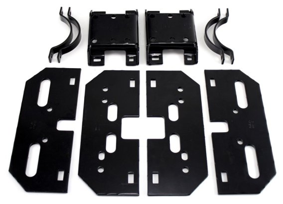 ALF 5000 Ultm Air Spring Kits