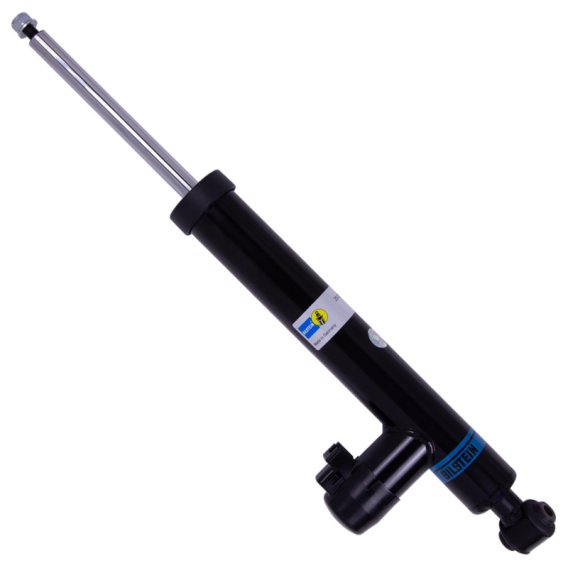 BIL B4 Series Shocks