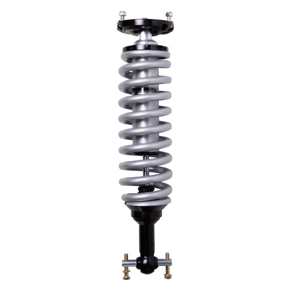 FOX 2.5 Perf Coilover Shock