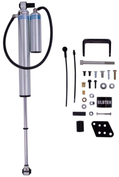 BIL B8 5160 Series Shocks