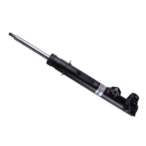 BIL B4 Series Shocks