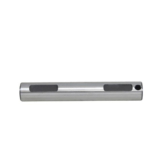 YUK Cross Pin Shaft