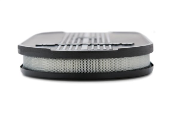 FR Air Cleaners