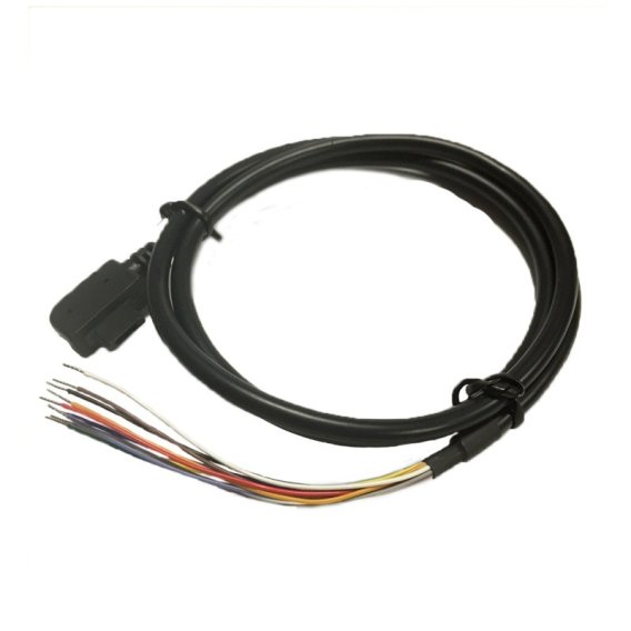 SCT ITSX programmer