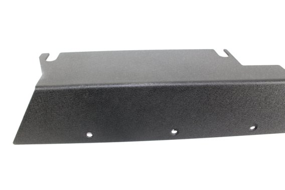 FBO Rock Sliders