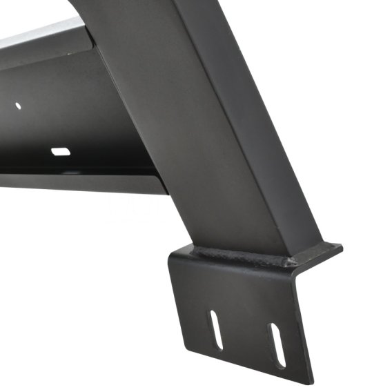 WES Cargo Rack Base