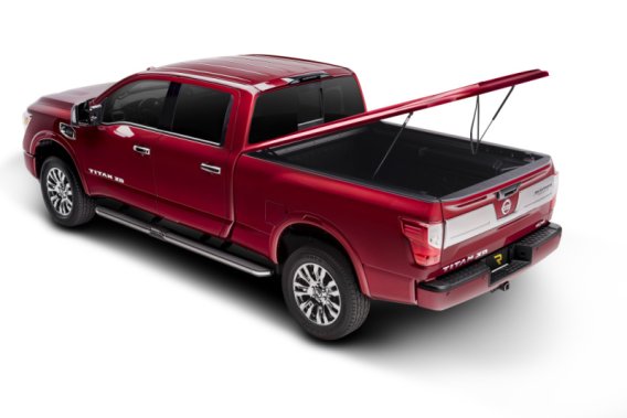 UND SE Smooth Bed Covers