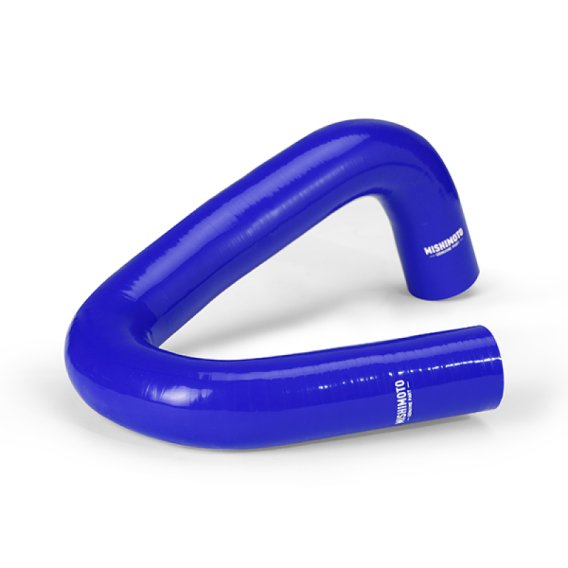 MM Silicone Hose - Radiator