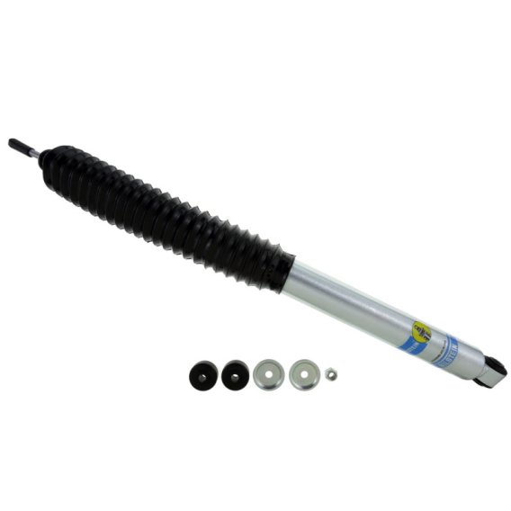 BIL B8 5100 Series Shocks