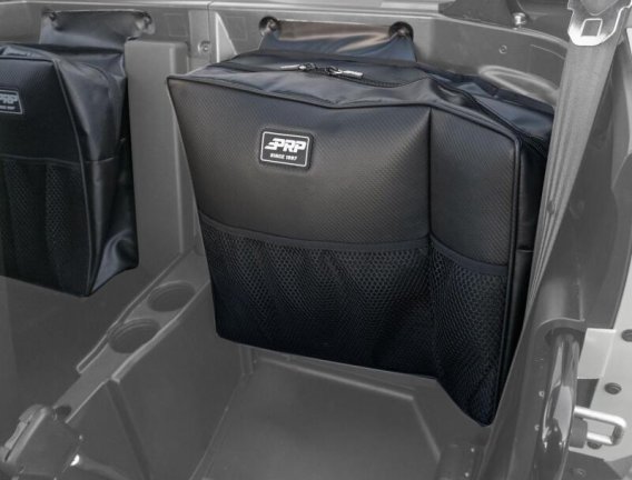 PRP Powersport Storage Bags