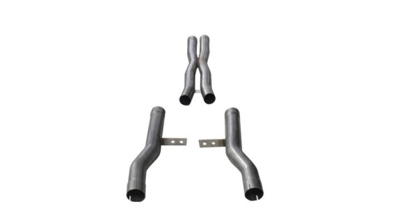 COR Resonator Delete  SP to XT