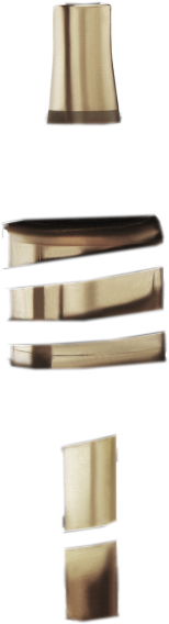MM Thermostats