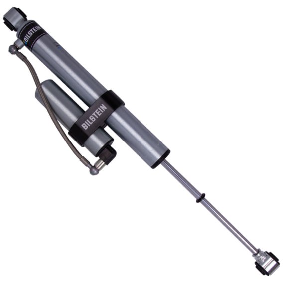 BIL B8 5160 Series Shocks
