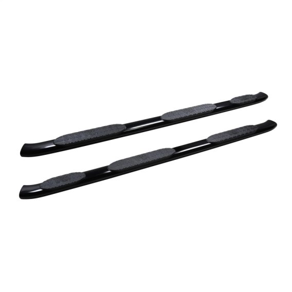 WES Nerf Bars - PRO TRAXX 5