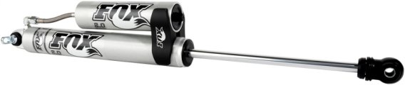 FOX 2.0 Perf Shock