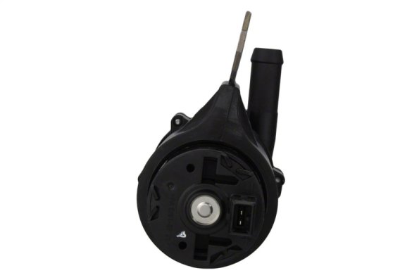 FR Water Pumps