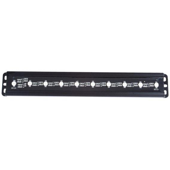 ANZ Slimline LED Bar