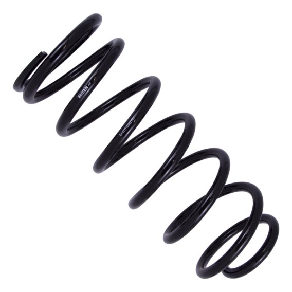 BIL B12 Series Suspension Kits