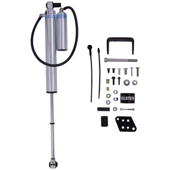 BIL B8 5160 Series Shocks