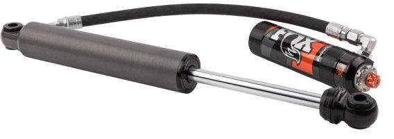 FOX 2.5 Perf Coilover Shock