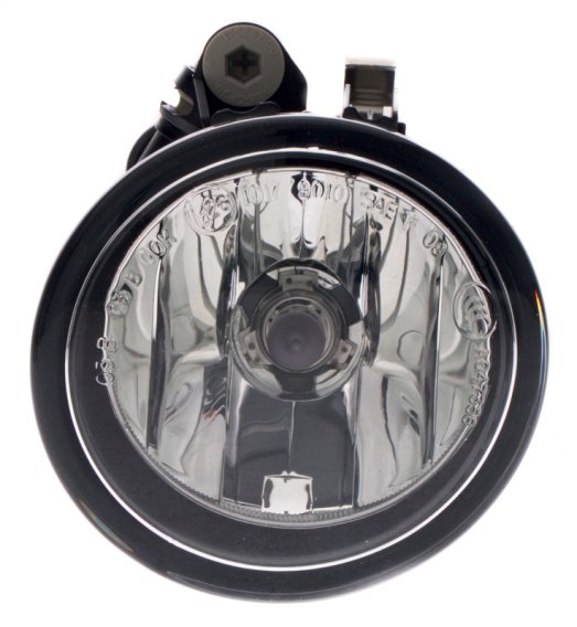 HELLA Fog Lights