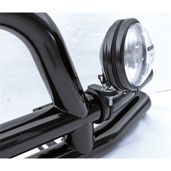 RUG Light Mounts