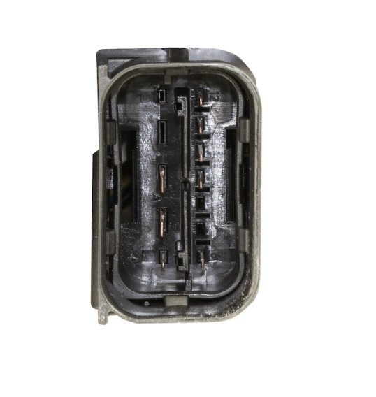 HELLA Halogen Bulb