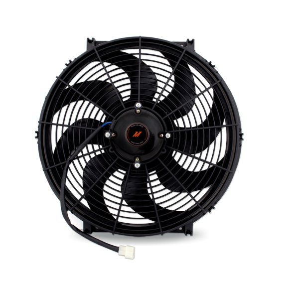 MM Radiators - Powersports