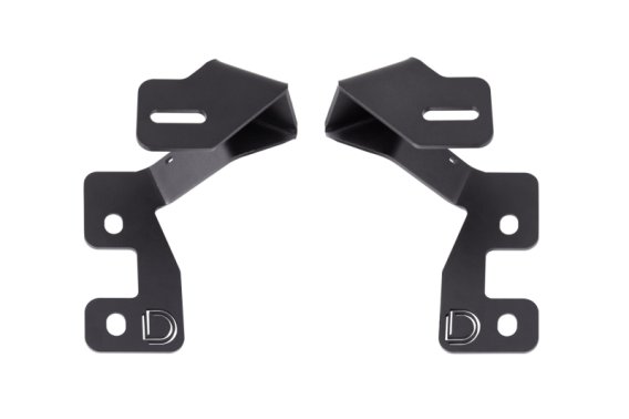 DIO LED Light Pods