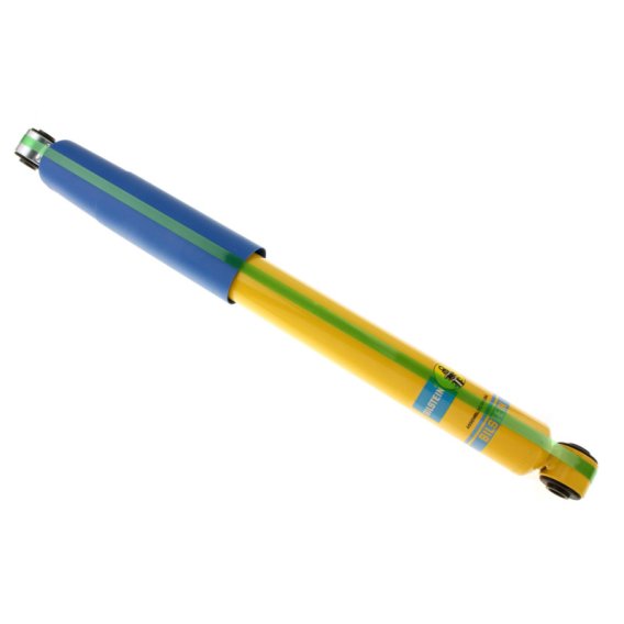 BIL B6 4600 Series Shocks