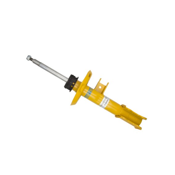 BIL B6 Series Shocks