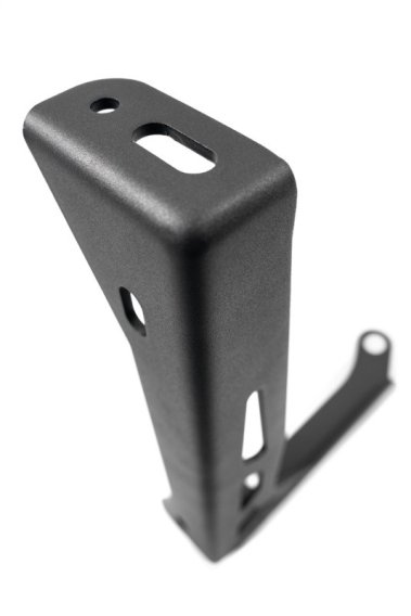 ADD Brackets and Hardware